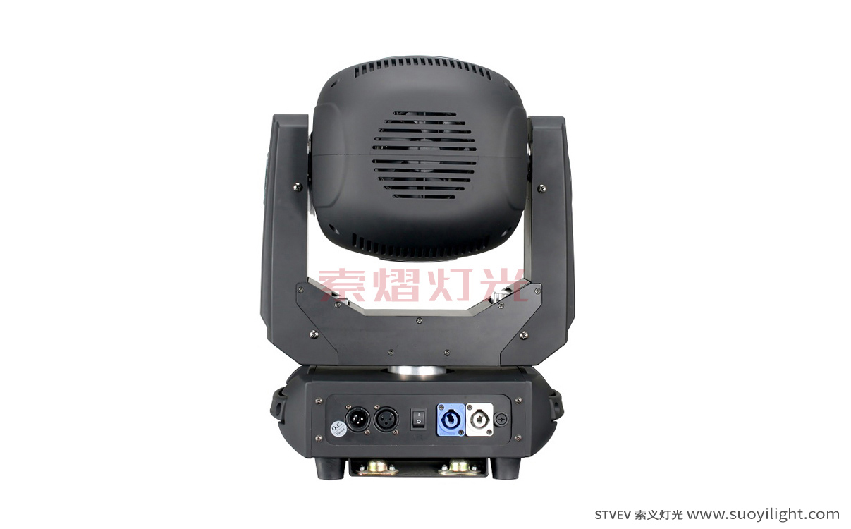 Indonesia230W 3in1 LED Moving Head Light