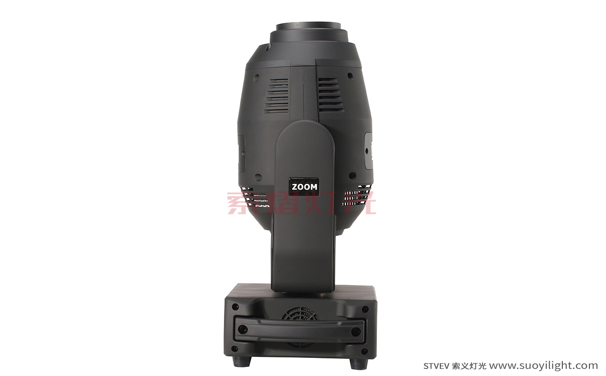 Indonesia250W 3in1 LED Moving Head Light