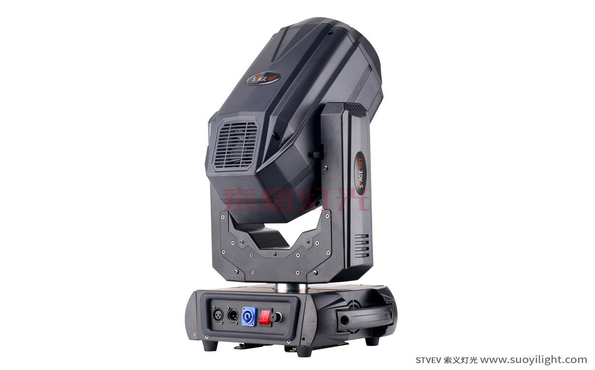 Indonesia260W,280W Moving Head Beam Light