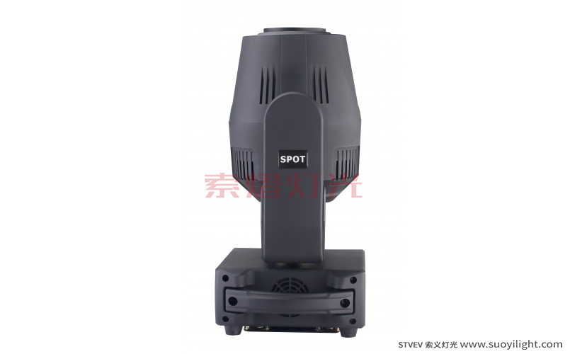 Indonesia200W LED Moving Head Spot Light