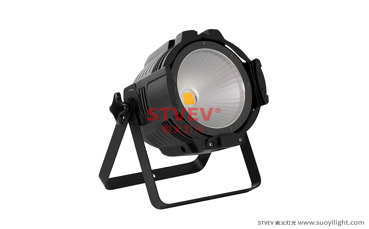 Indonesia100W 面光灯不带遮光板