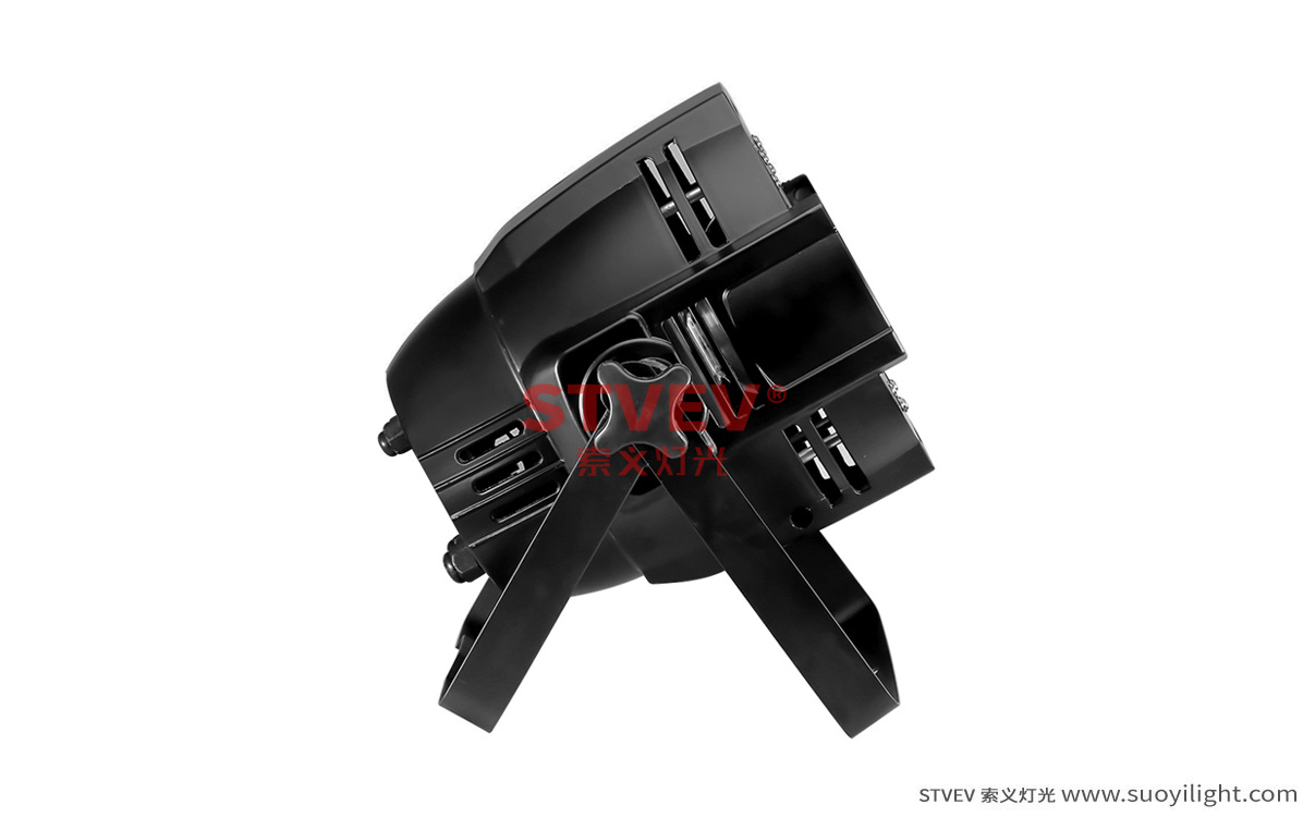 Indonesia100W 面光灯不带遮光板